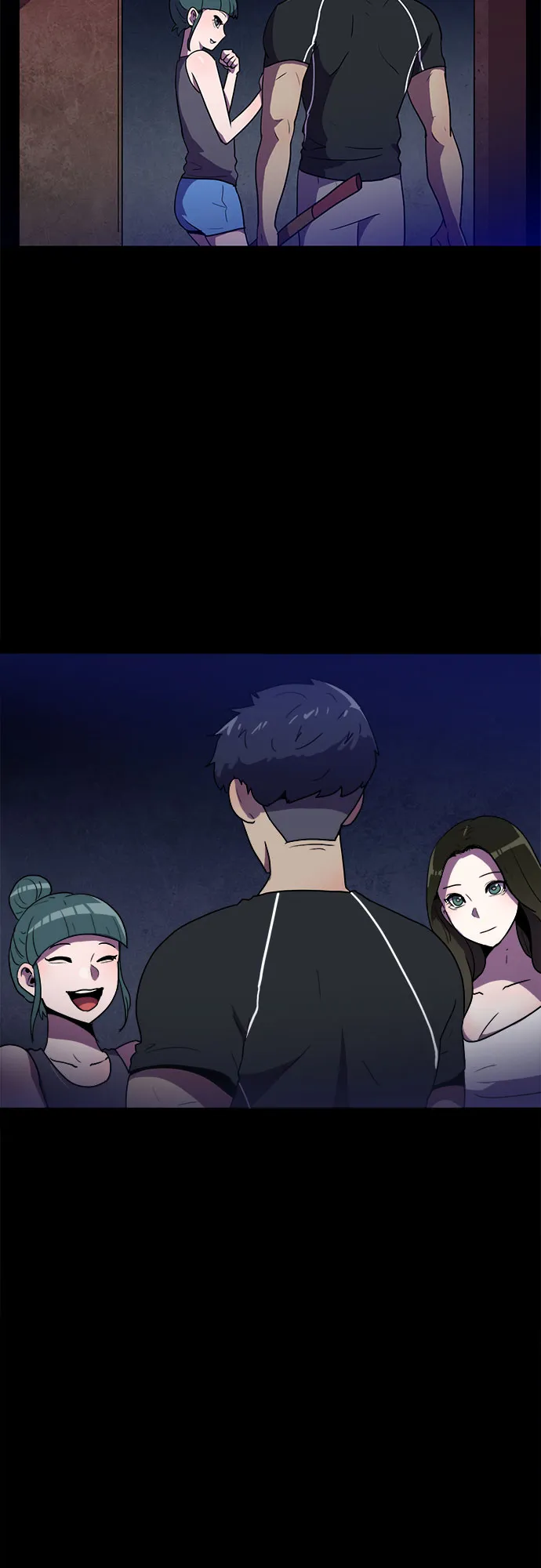 第7话 第2页