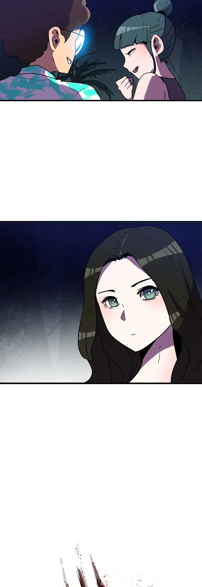第8话 第26页