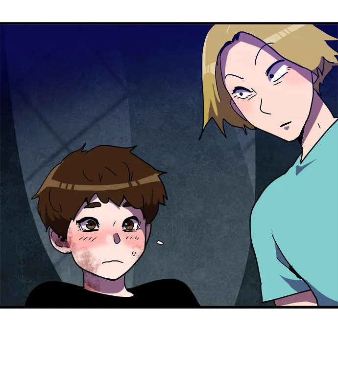 第8话 第34页