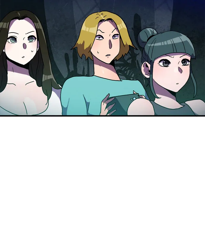 第8话 第48页