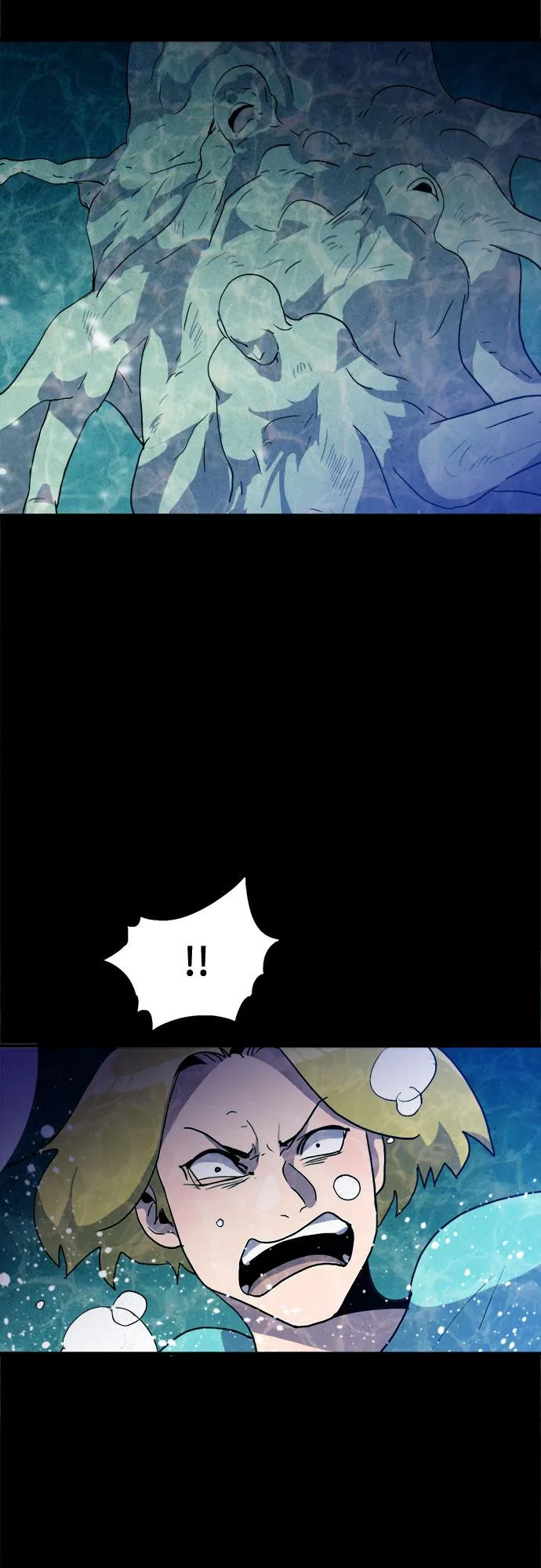 第9话 第39页