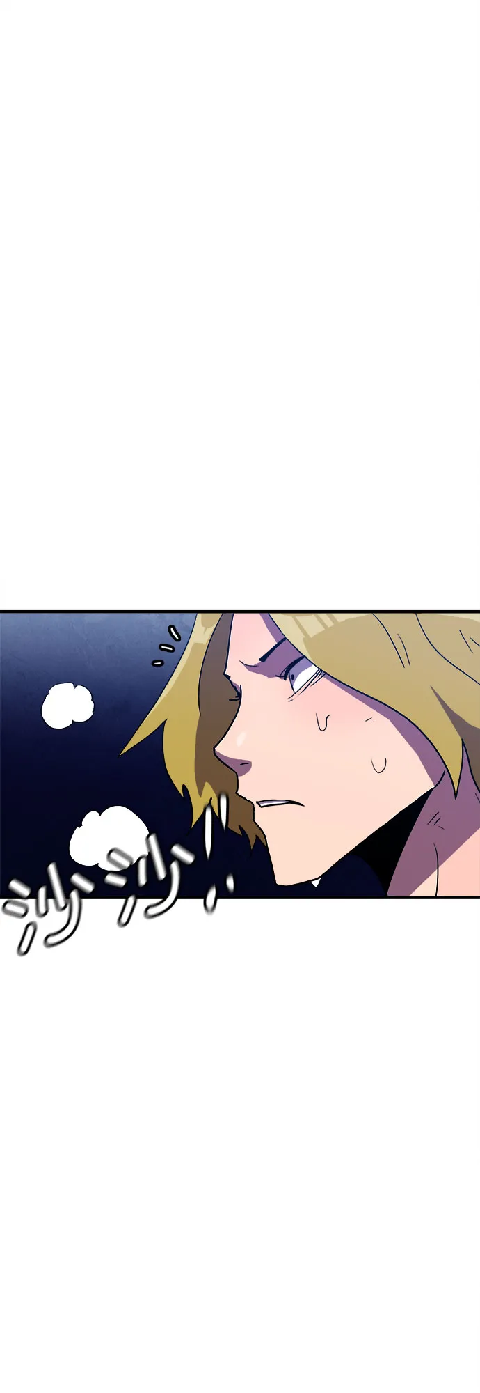 第11话 第37页