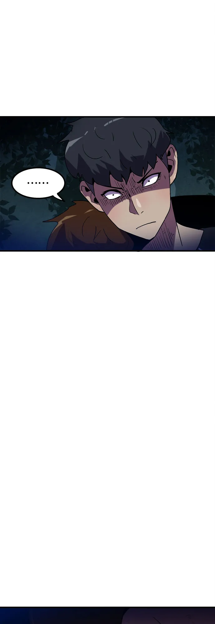 第12话 第34页
