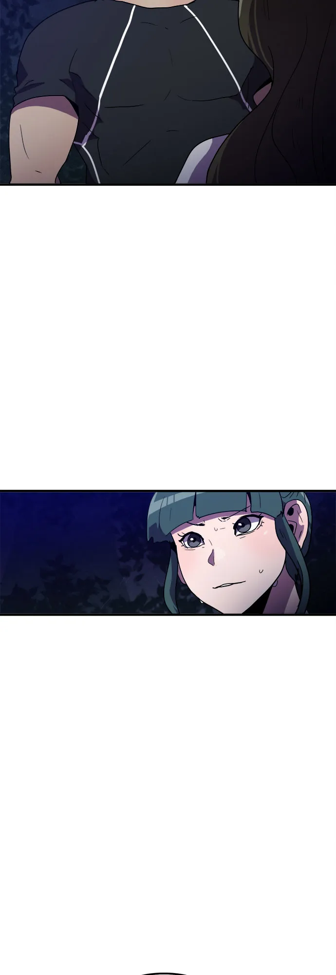 第13话 第30页