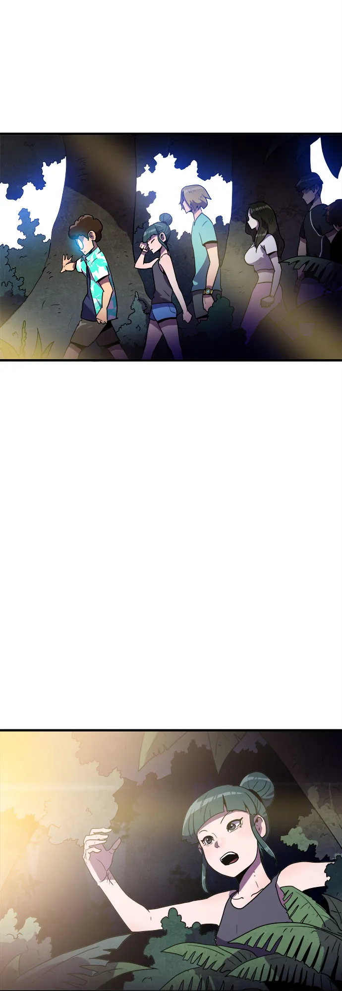 第14话 第21页
