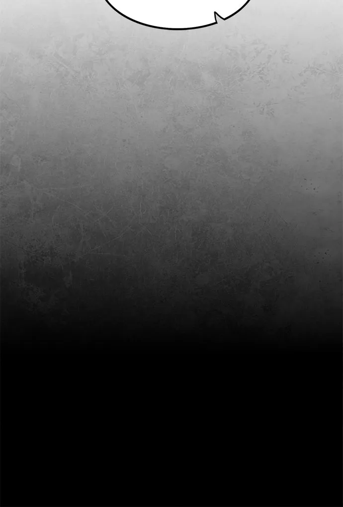 第15话 第49页
