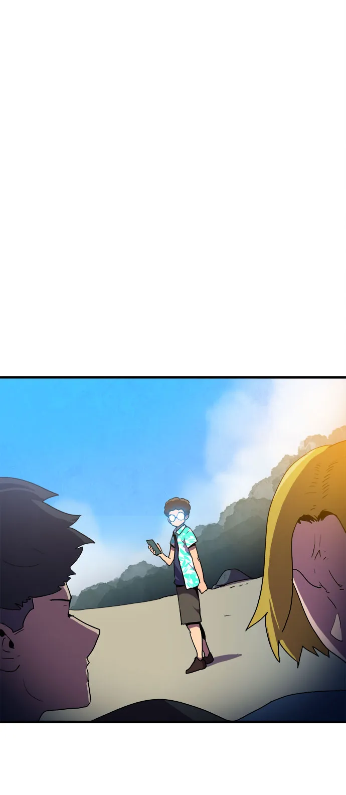 第16话 第21页