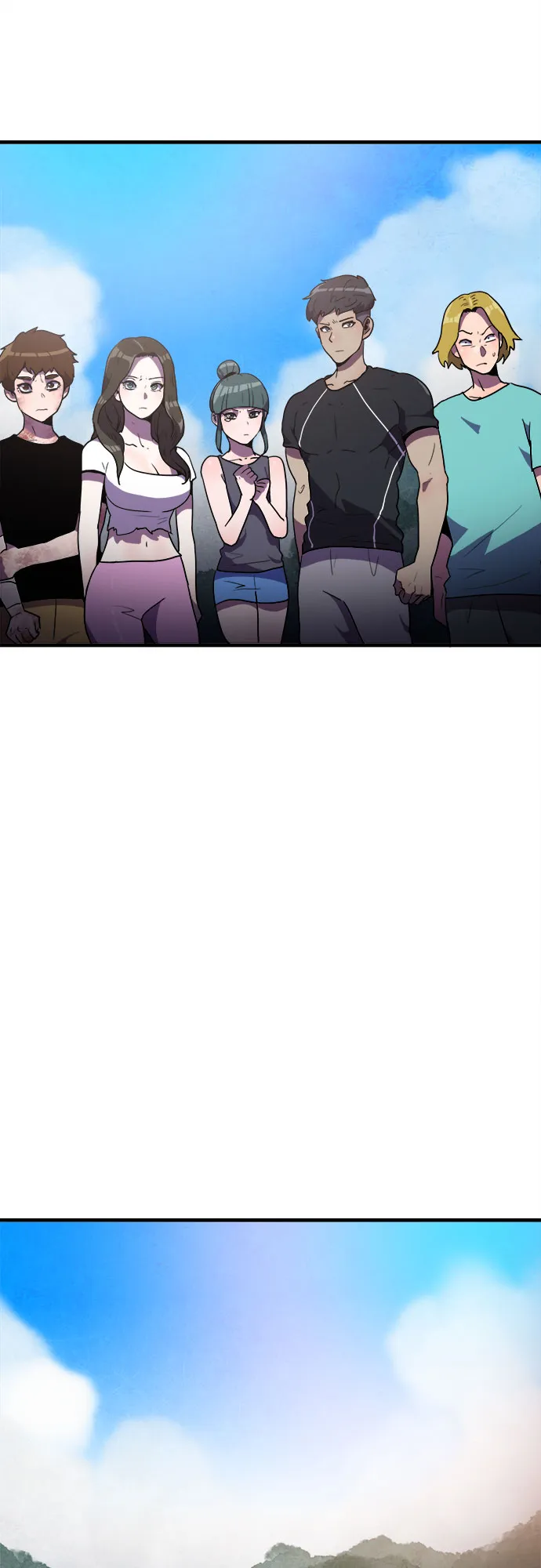 第16话 第30页