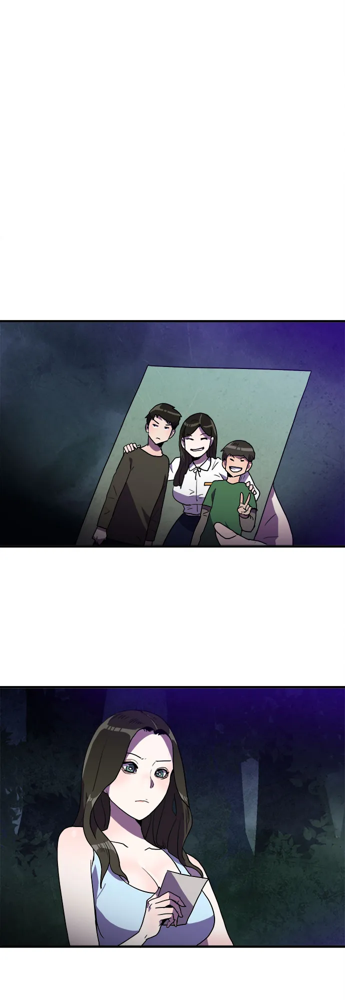 第16话 第39页