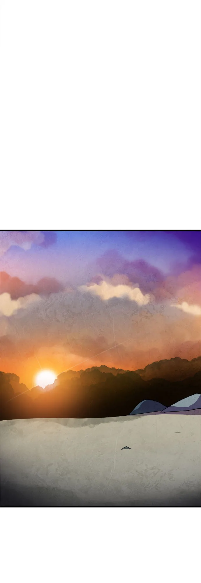 第16话 第40页