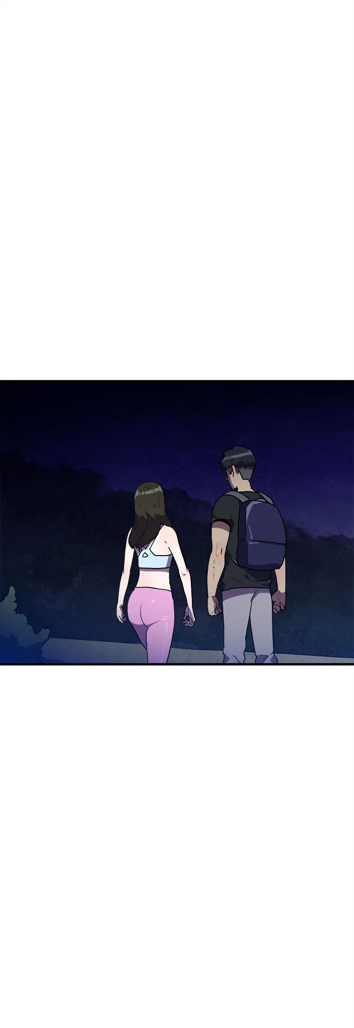 第17话 第31页