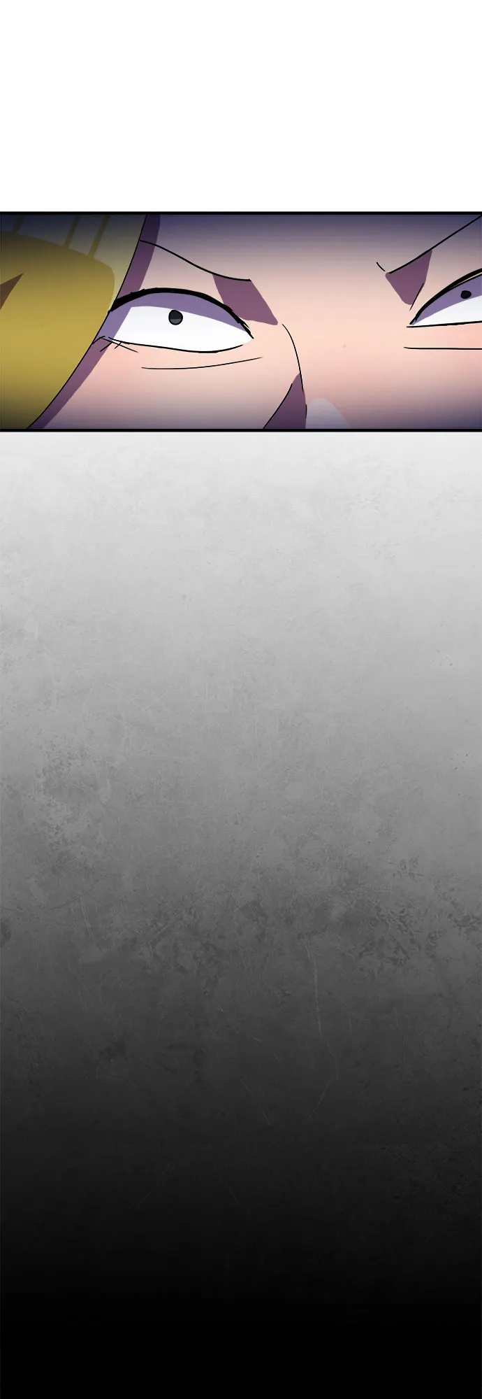 第17话 第38页