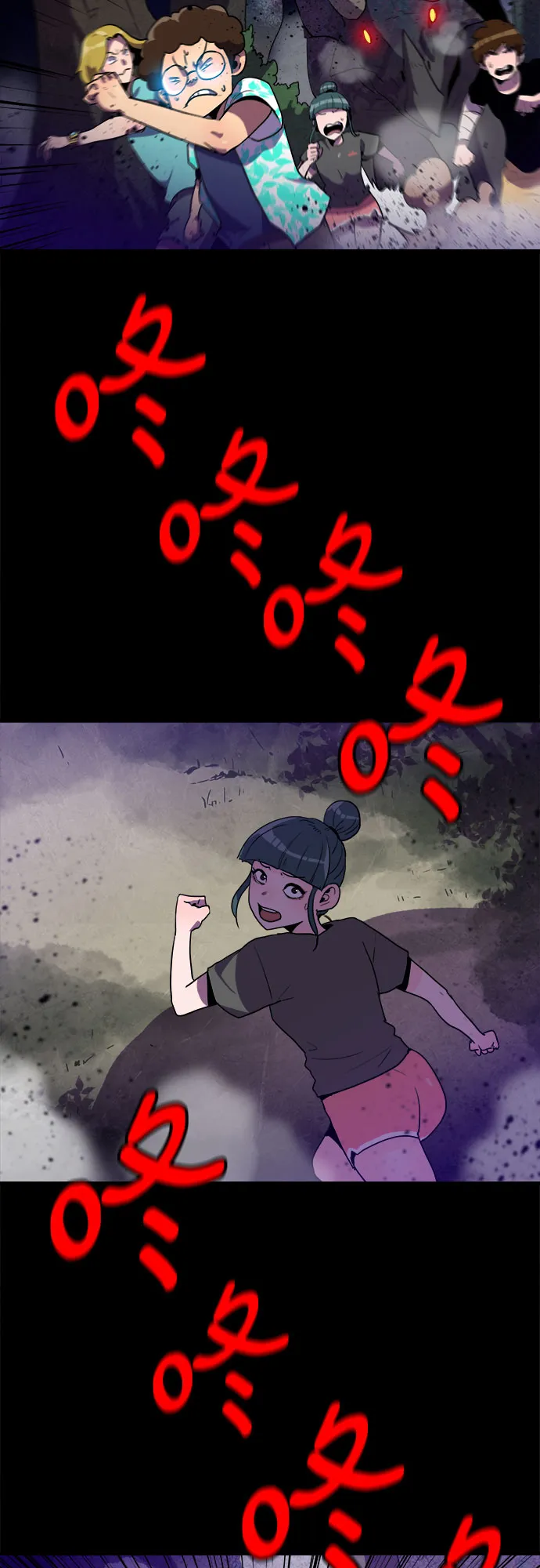第18话 第16页