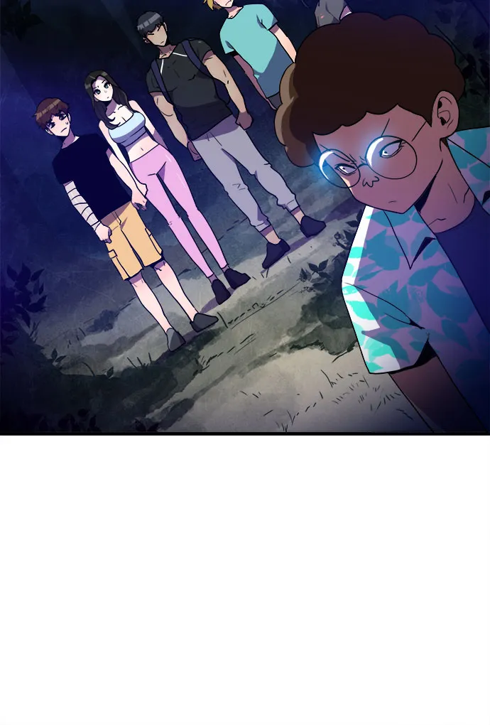 第18话 第35页