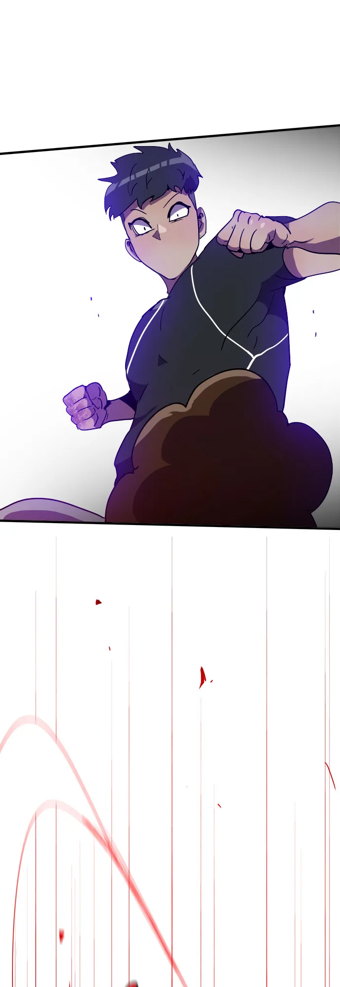 第18话 第51页