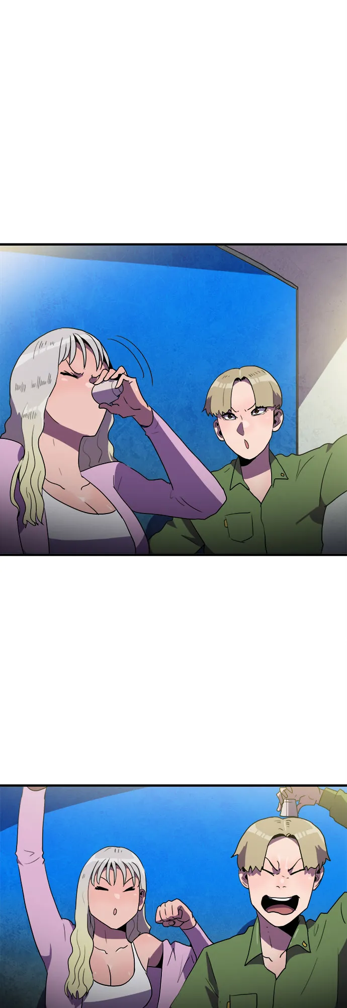 第19话 第30页