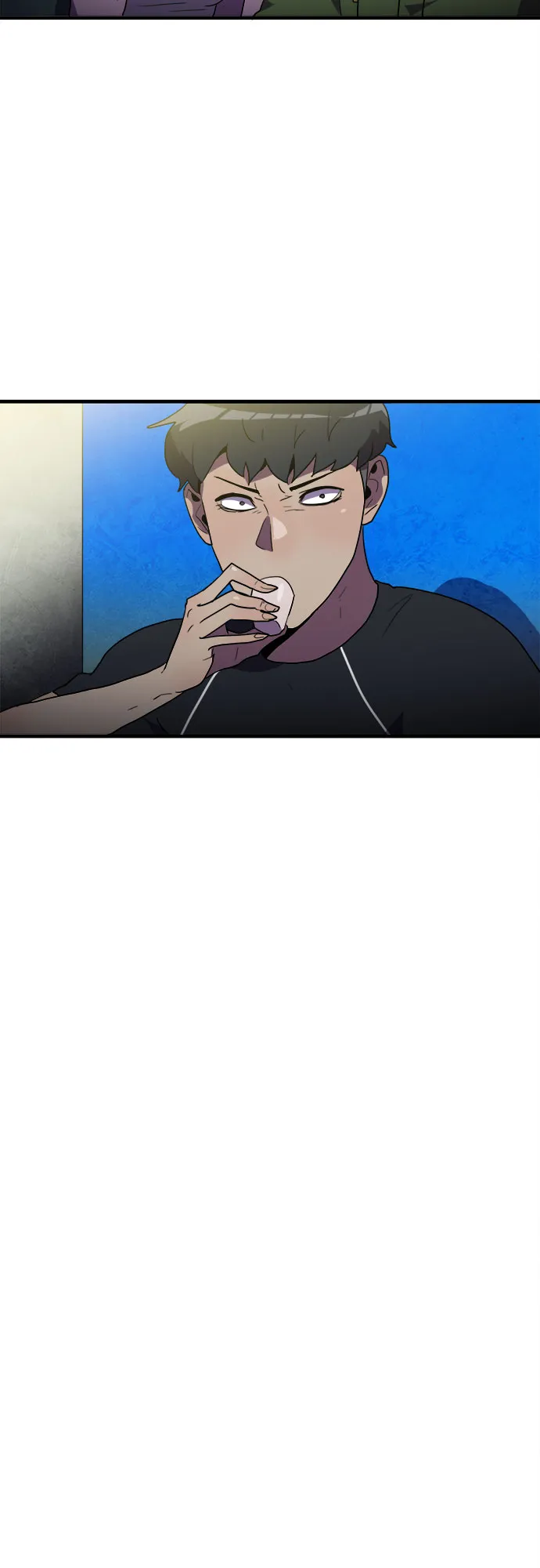 第19话 第31页