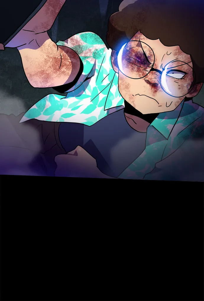 第20话 第21页