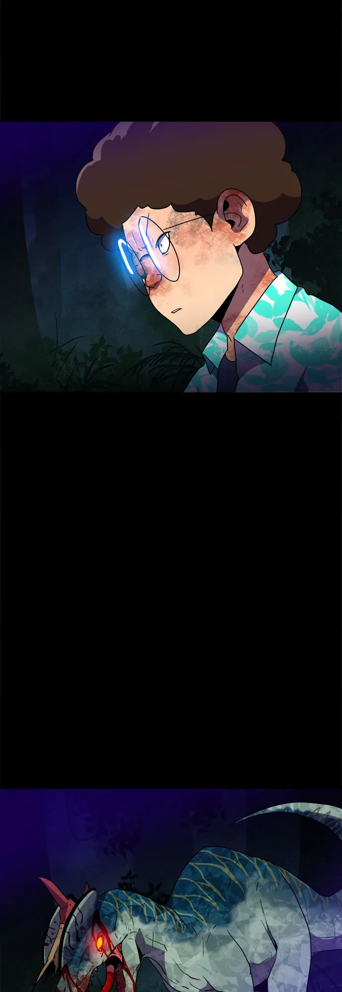 第21话 第2页