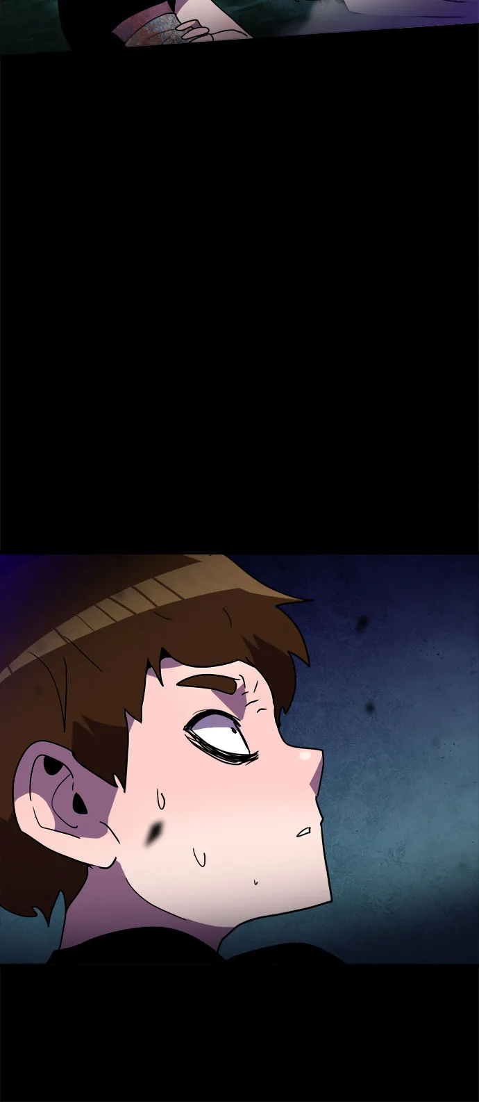 第21话 第7页
