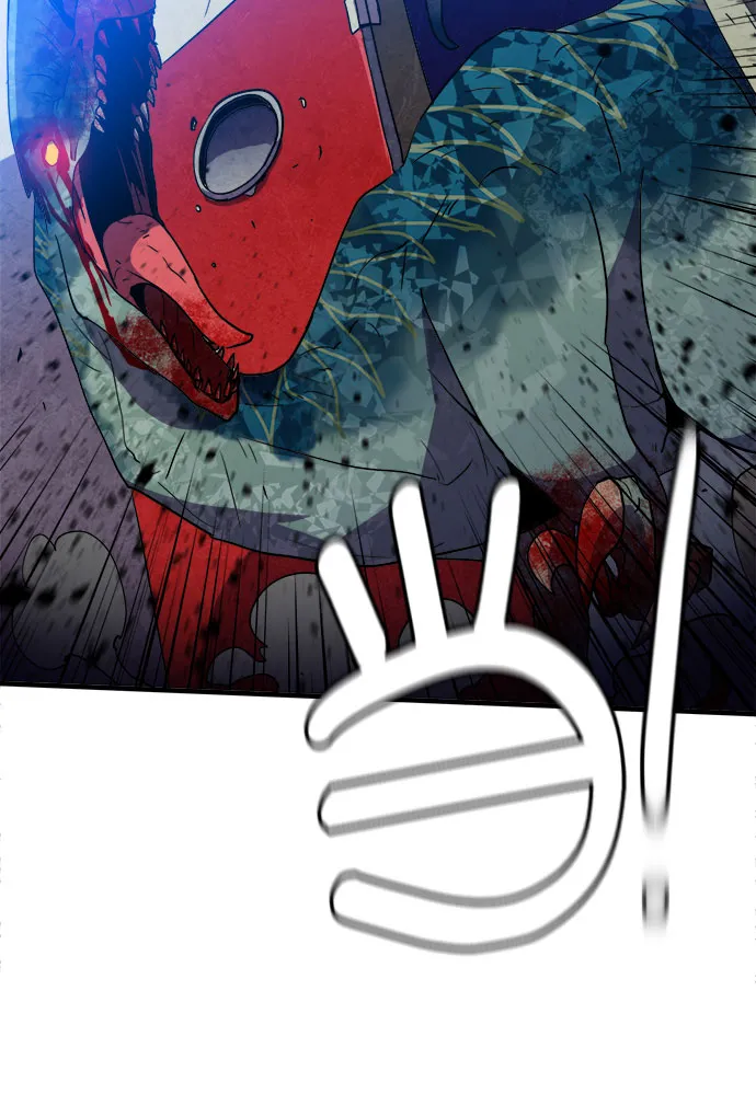 第21话 第35页