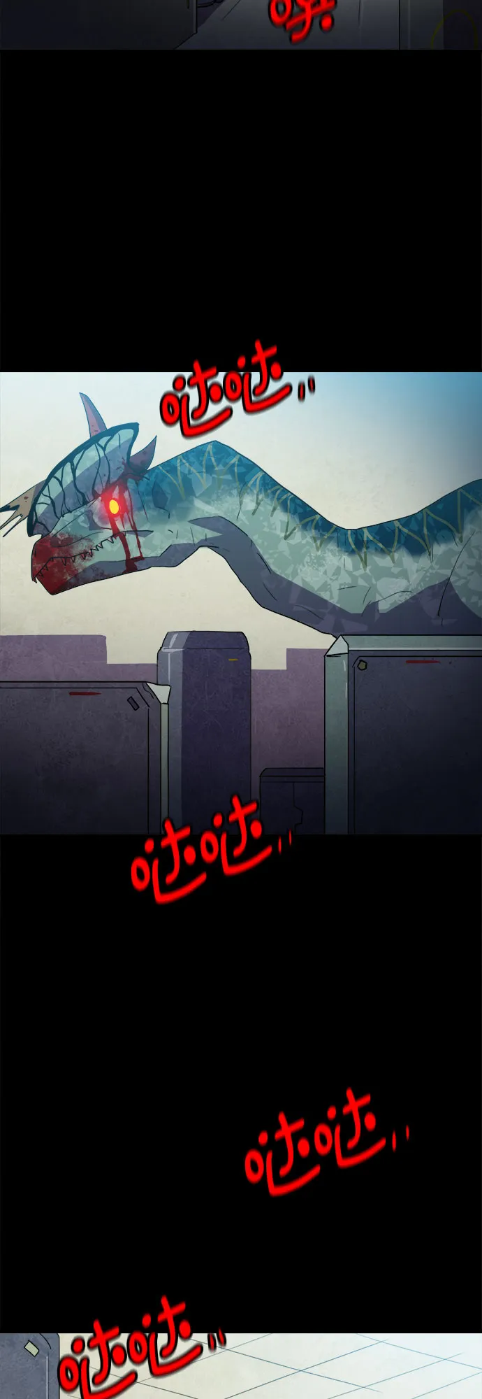 第21话 第38页