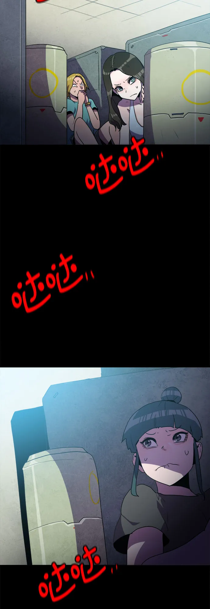 第21话 第39页