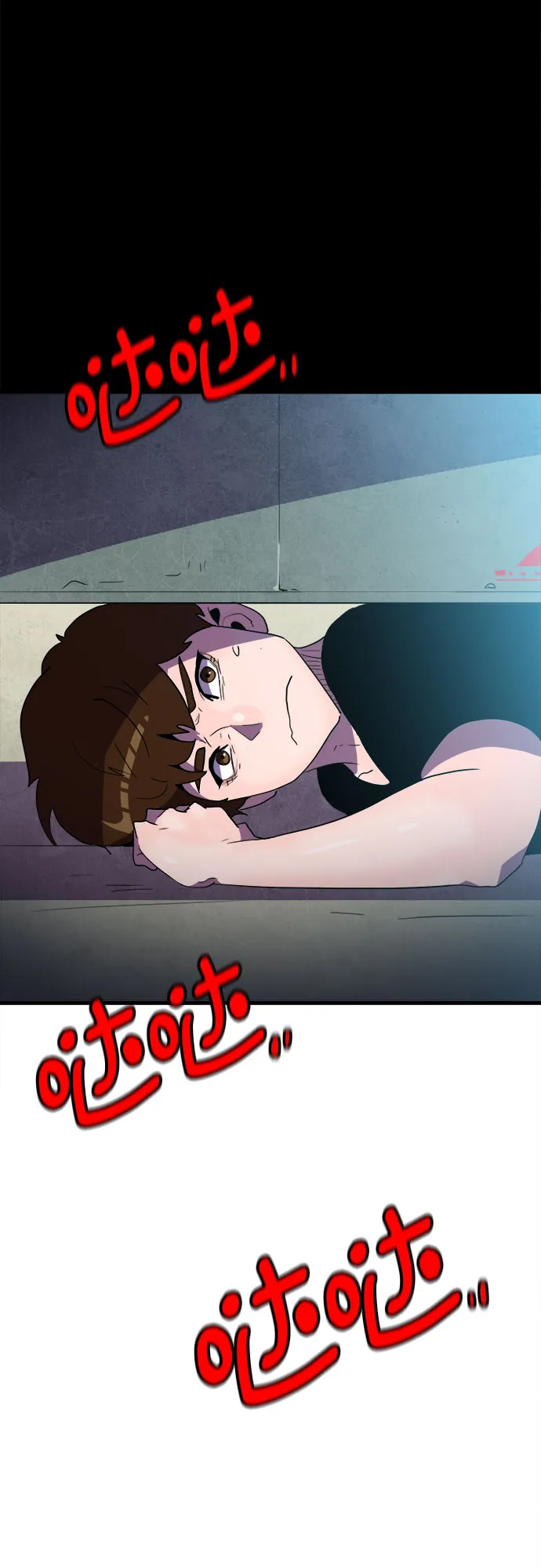第21话 第40页