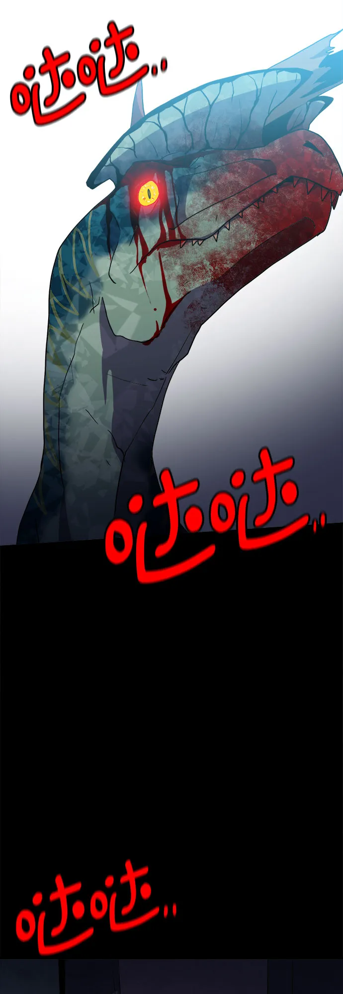 第21话 第41页
