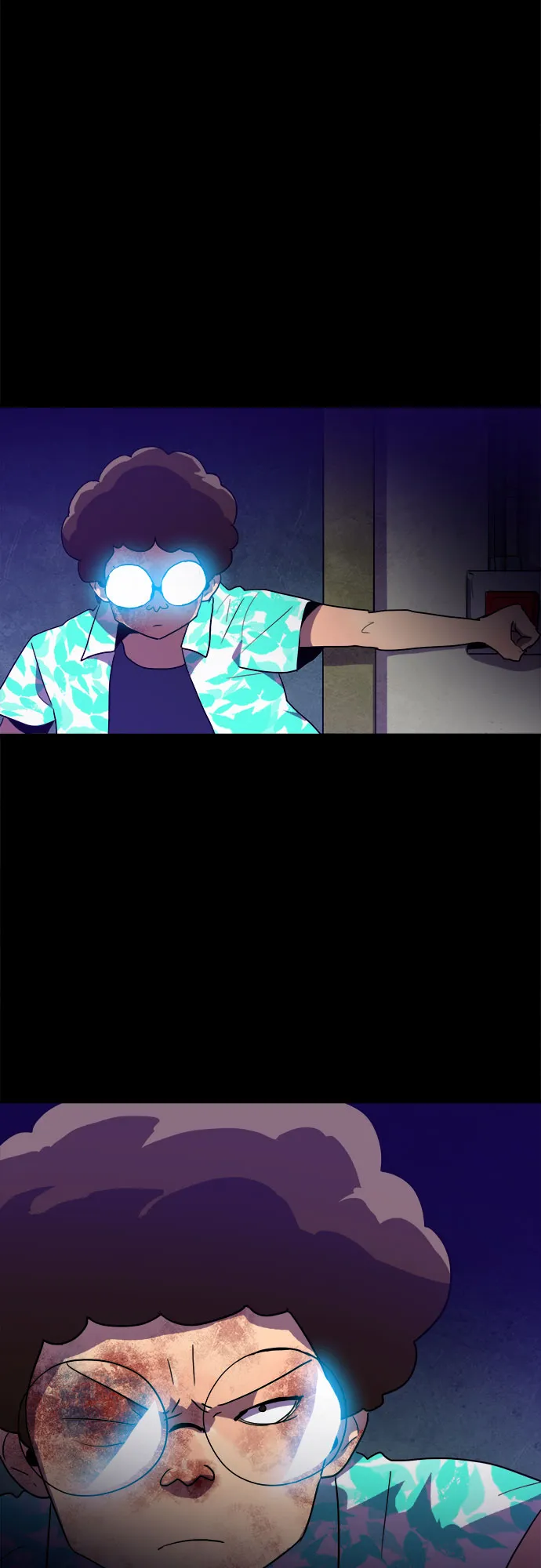 第21话 第52页