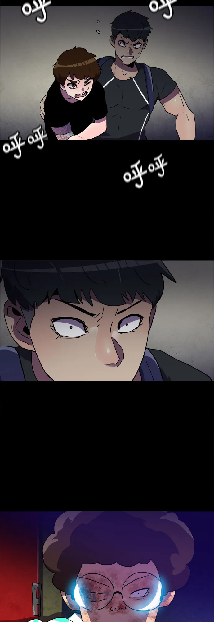 第21话 第55页