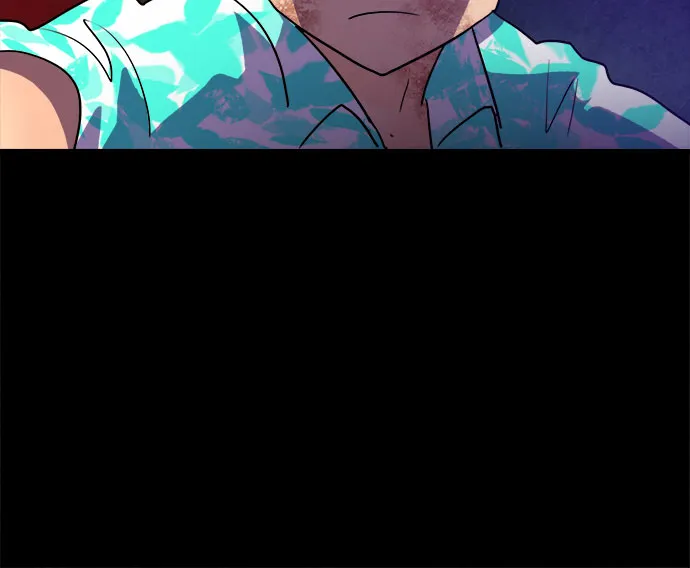 第21话 第56页