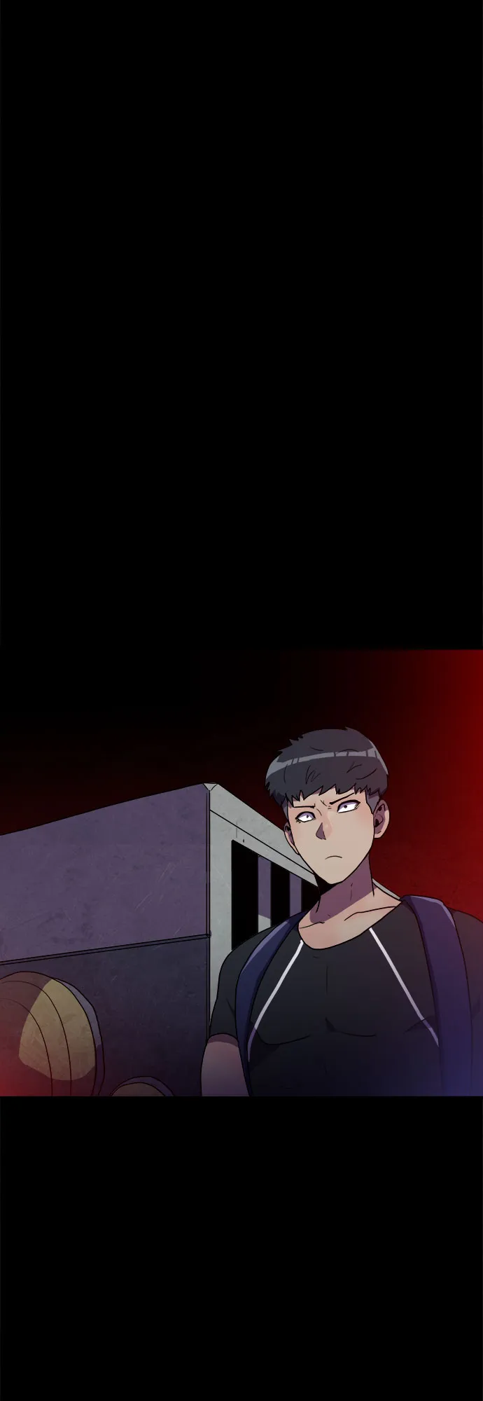 第23话 第6页