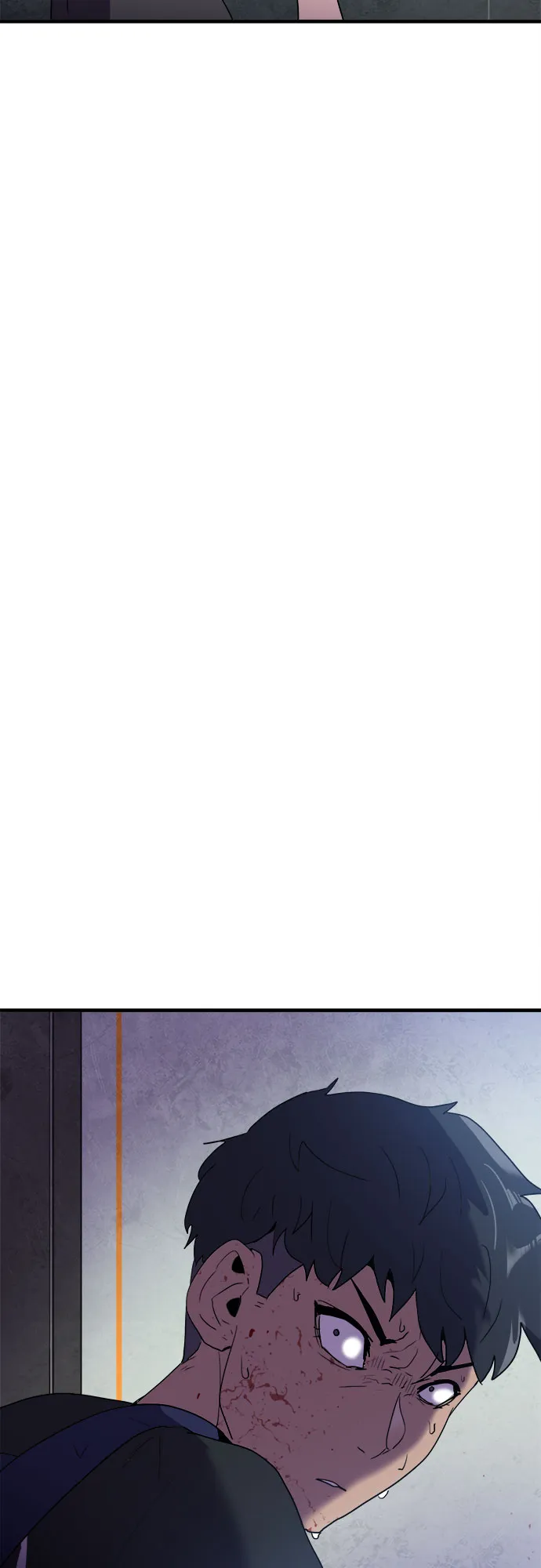 第24话 第24页