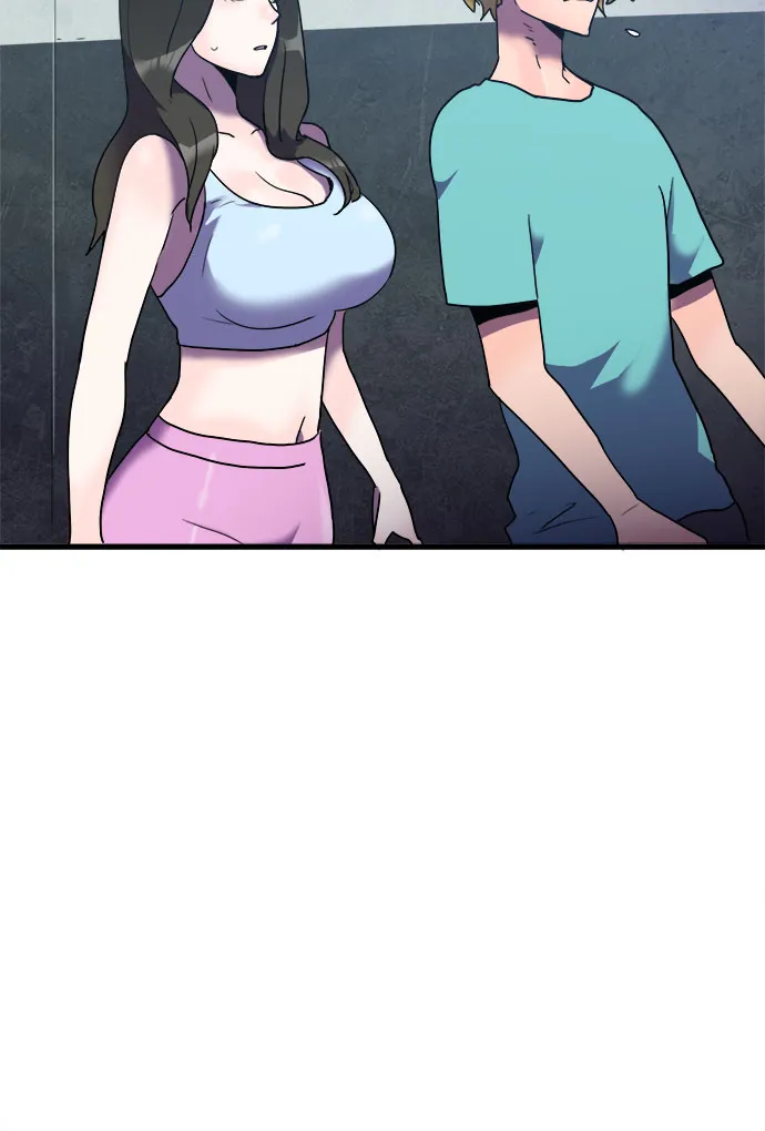 第24话 第28页