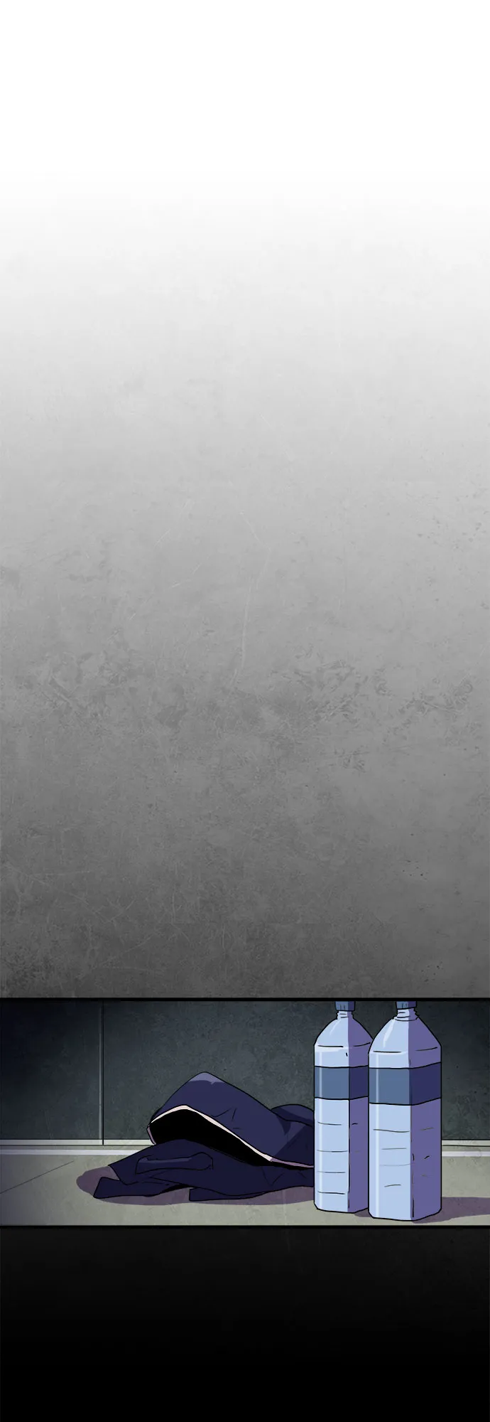 第24话 第36页
