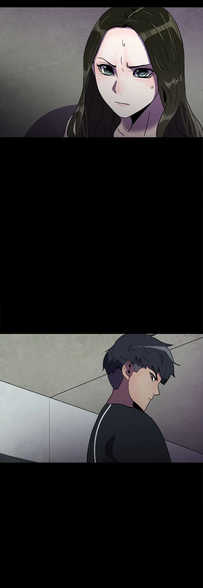 第24话 第54页