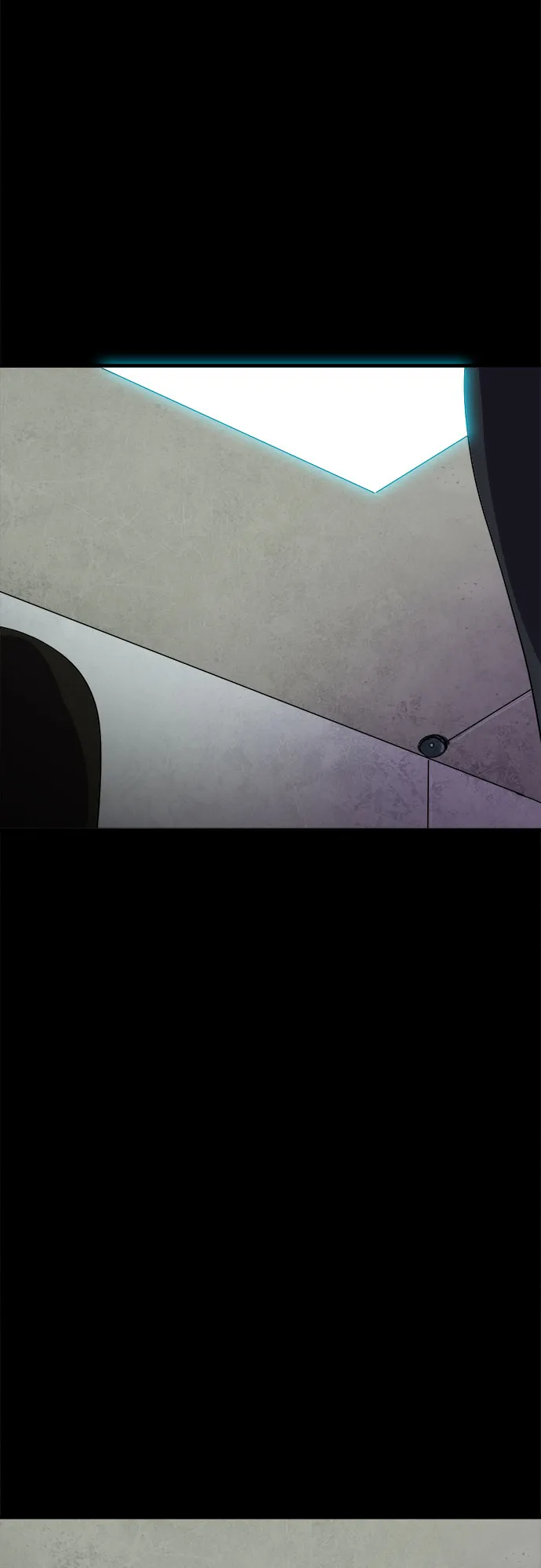第24话 第55页