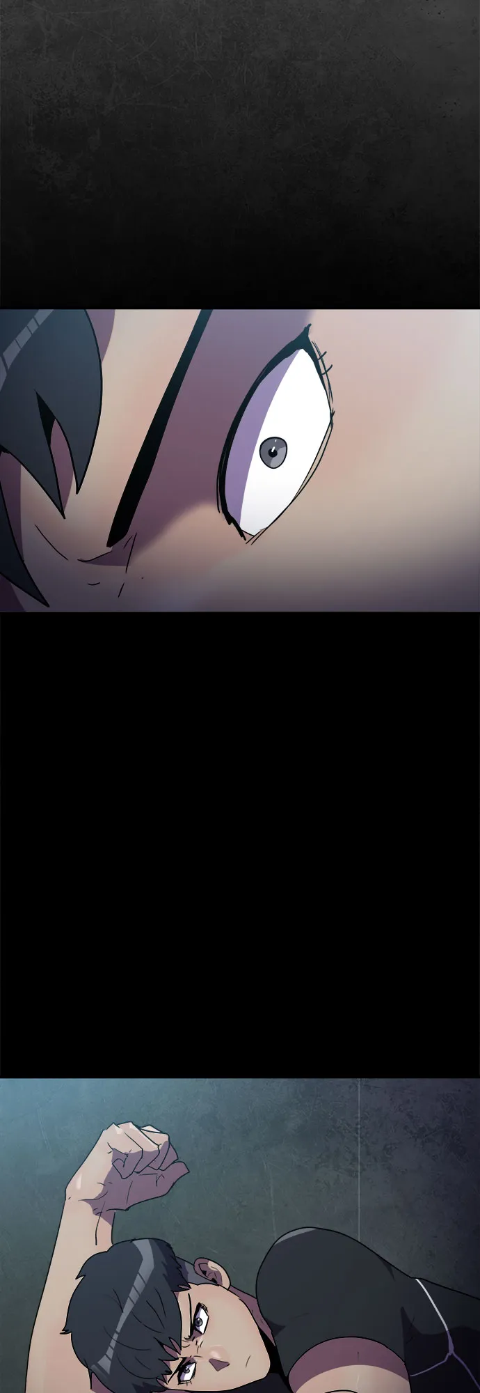 第25话 第5页