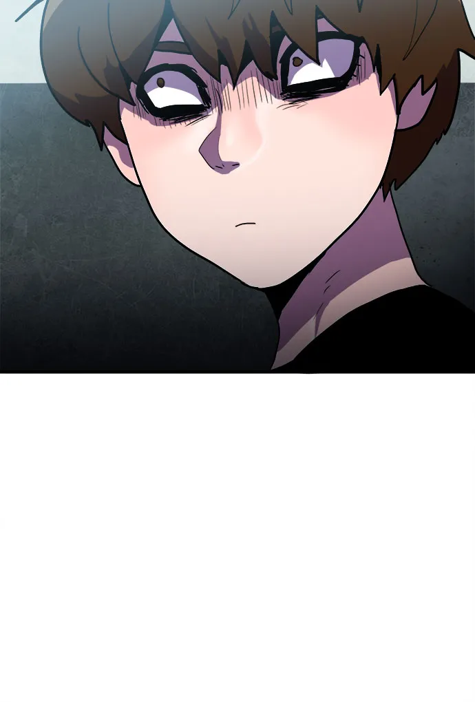 第25话 第21页