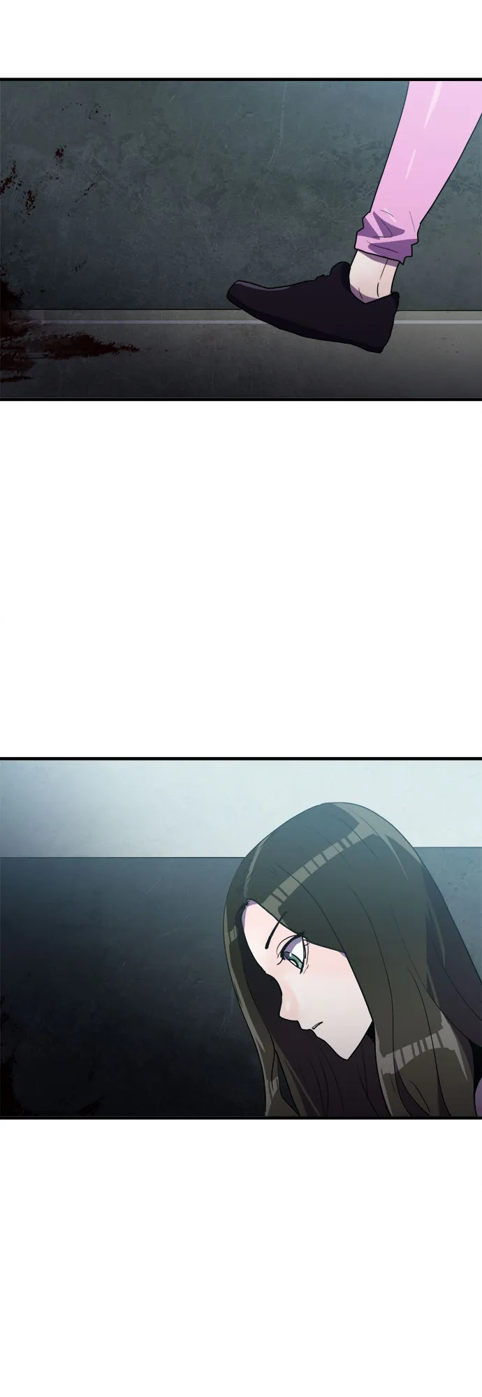 第25话 第23页