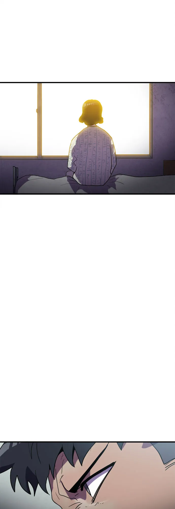 第25话 第29页