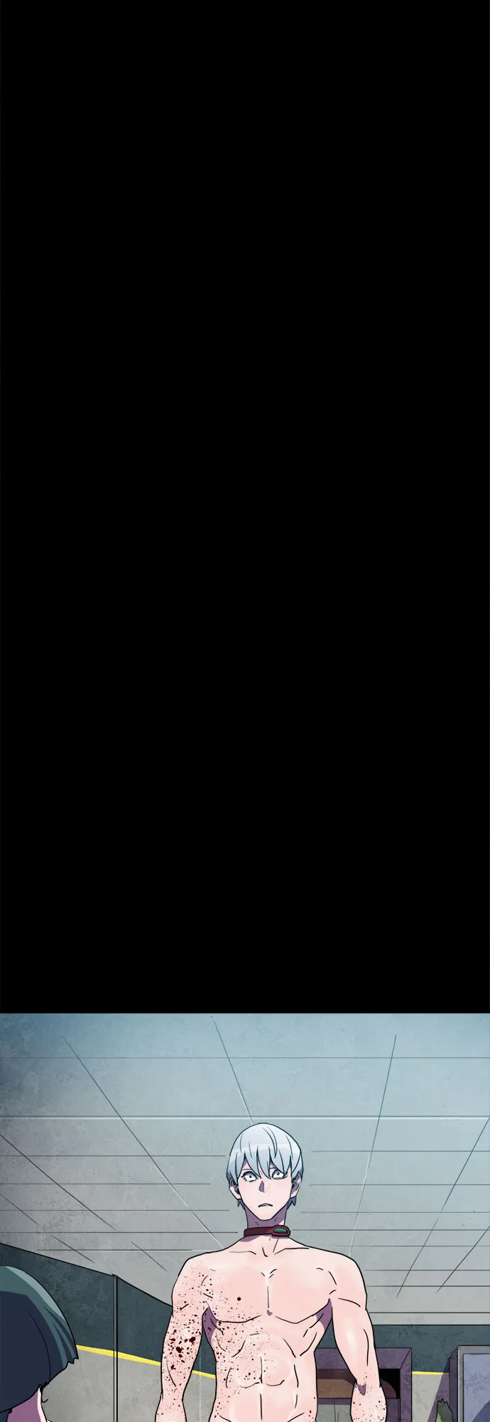 第25话 第53页