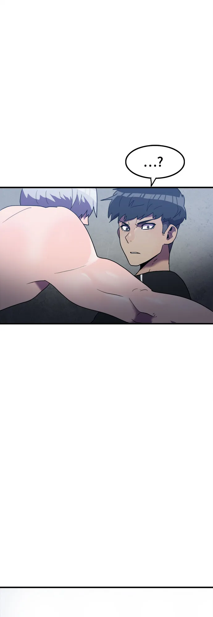 第26话 第15页