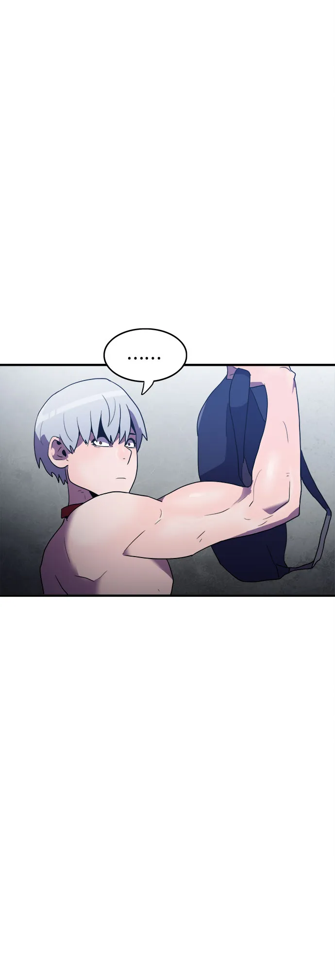 第26话 第18页