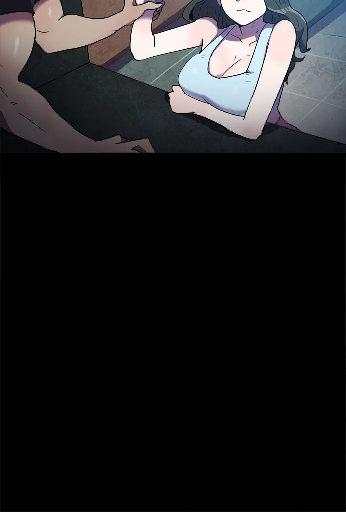 第27话 第14页