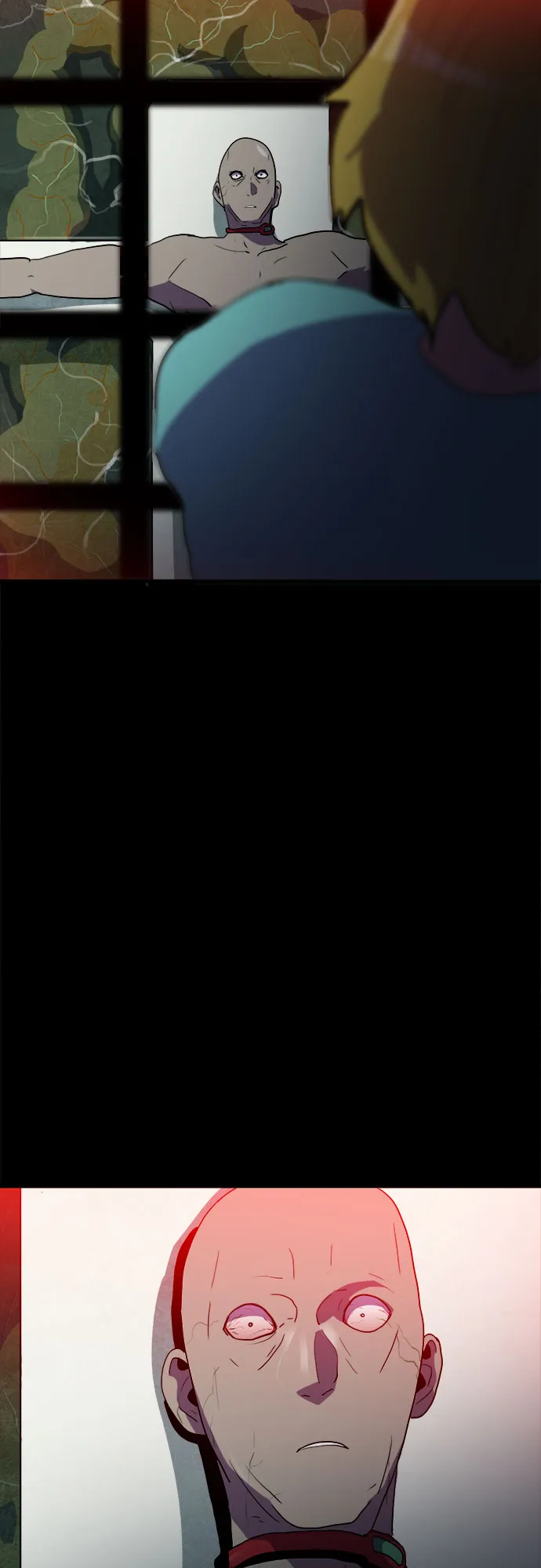 第27话 第54页