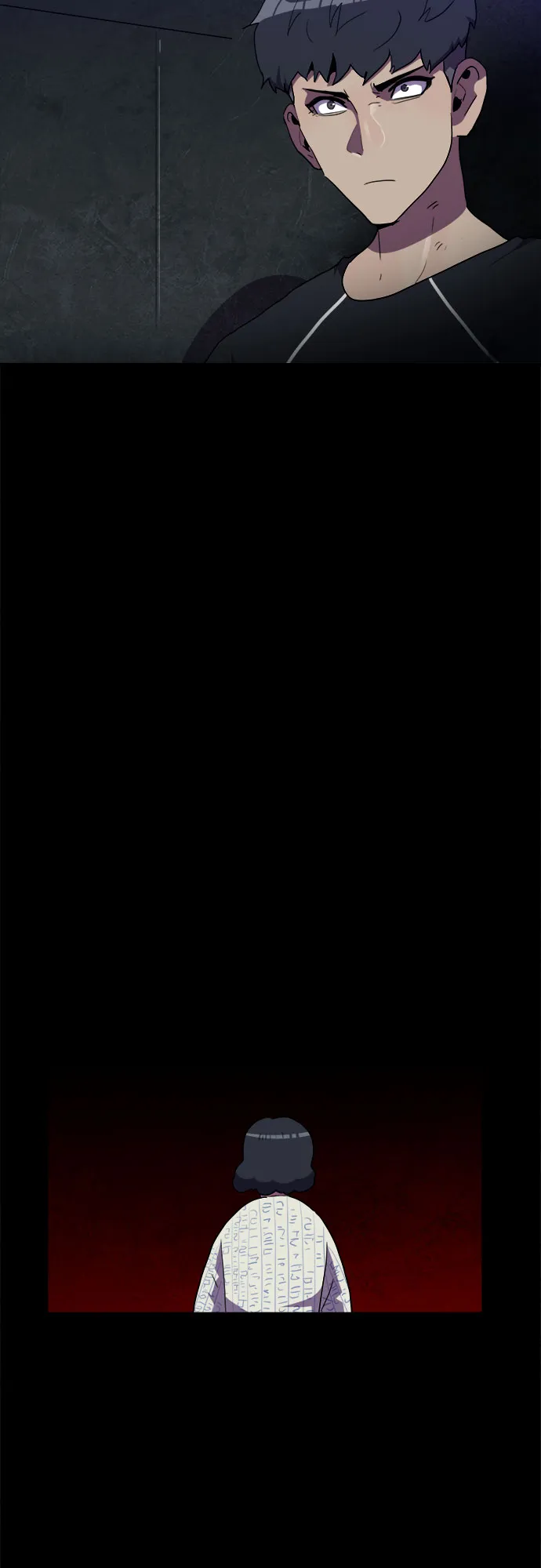 第30话 第6页