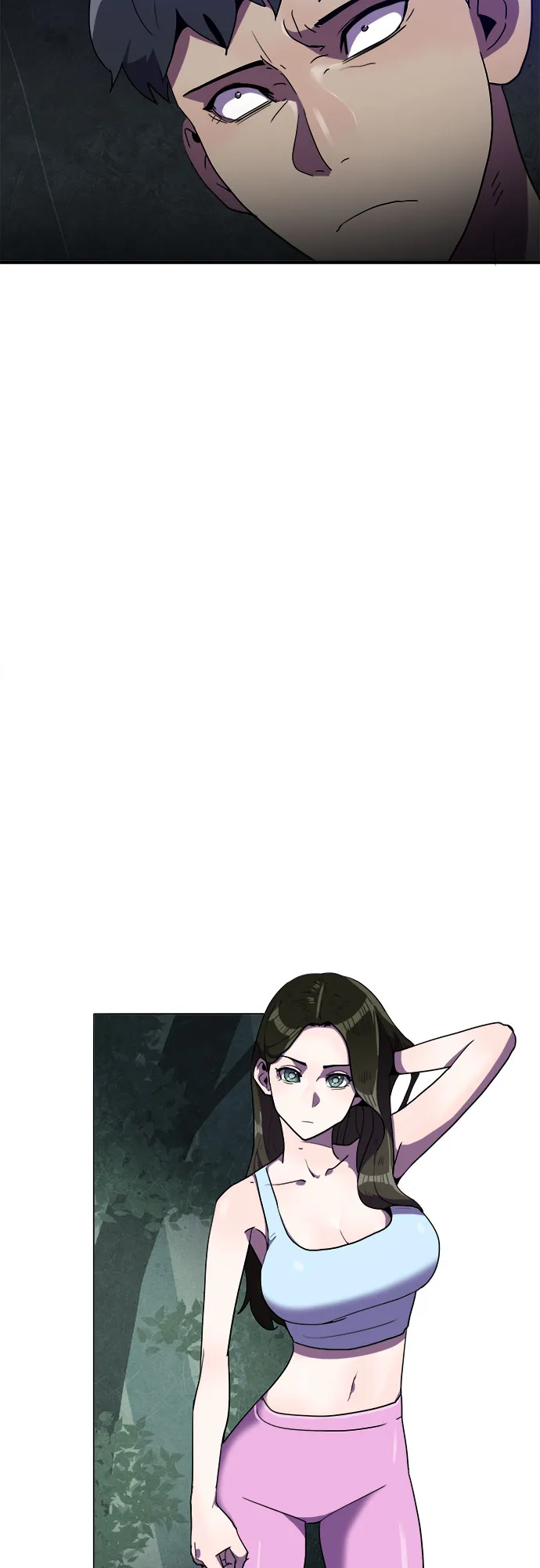 第30话 第16页