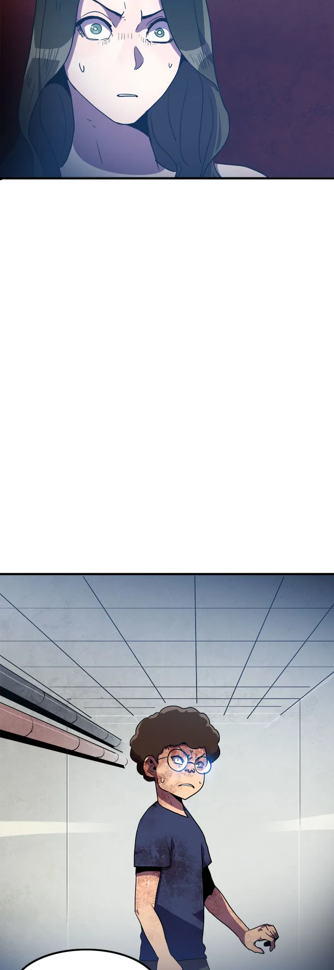 第30话 第44页